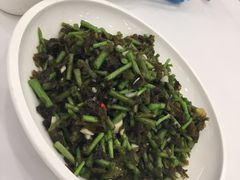 -小厨娘淮扬菜(板桥一店)