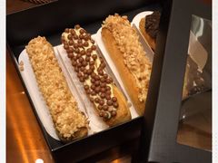 -盛宴标帜餐厅·亲子自助 (南昌喜来登酒店)