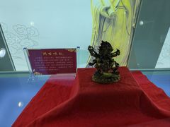 -朱砂古镇