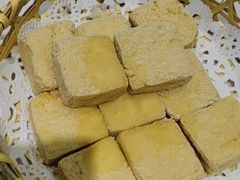 -孔乙己(后海店)