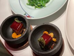 -晟永興烤鸭店(五道口店)