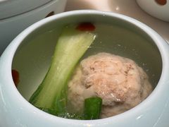 -假装苏杭·园林餐厅(陆家嘴中心店)