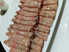 -傣妹火锅(南京东路一店)