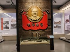 -中国铁道博物馆(正阳门馆)