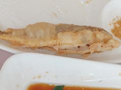 -顺风海鲜港(长寿路店)