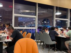 -前王院•巧克力海鲜市集餐厅(万平口店)