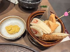 -ITARU食堂·定食料理(西丽店)
