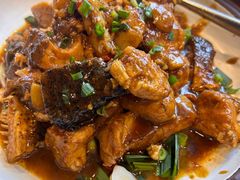 -集贤门·徽菜(南山店)