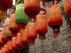 -回龙窝历史文化街区