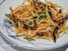 -花城苑广府菜(侨鑫店)