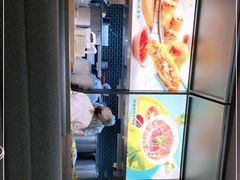 -蔡澜Pho·越南粉餐厅(海上世界店)