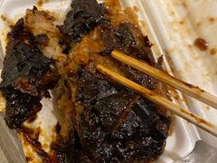 -马文章胖子甑糕(洒金桥店)