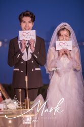 -新乡艾特婚纱摄影(优选店)