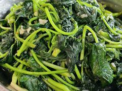 -农汤老店(顺联公园里店)