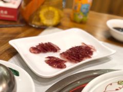 -廣順興(天明路店)