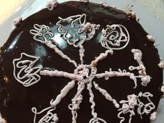 -DIY SWEET21(升平路店)