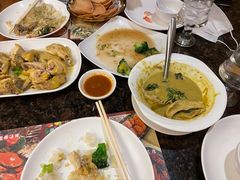 -厨屋餐厅
