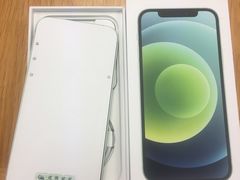 -Apple零售店(深圳益田假日广场店)