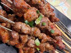 -聚味瞿记·龙虾堂(梅溪湖店)