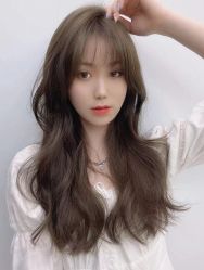 -F P· HAiR