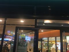 -老乡鸡(家天下生活广场店)