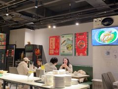 -任兴记(定西路店)