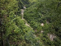 -井空里大峡谷