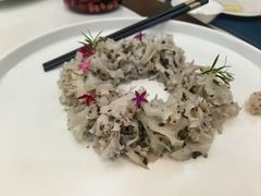 -品湘宴·湖南宁乡菜