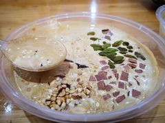 花式冰粉-黄氏沥泉·冰粉(玉林店)