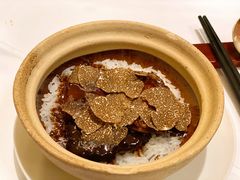 -福1015(愚园路店)
