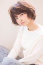-Miracle集简美发沙龙