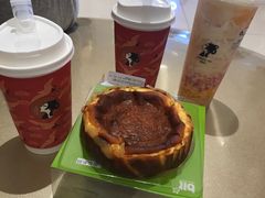 -茶理宜世(岭南站NOVA店)
