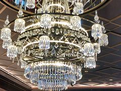 -Cafe Sacher(WIEN)