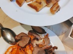 -青岛海悦御华大酒店