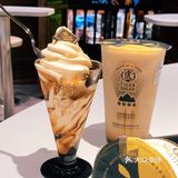 古风老虎堂来啦‼️