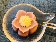 -听雨小筑茶舍(观音桥·龙湖新壹街店)