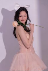 -花屿迷鹿写真馆