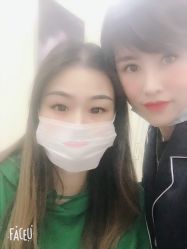 -变美丽半永久纹眉连锁·机器野生眉·洗眉