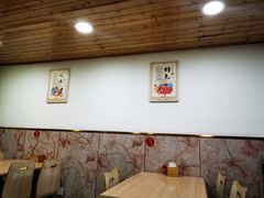 -姥家春饼店(漳州二路店)