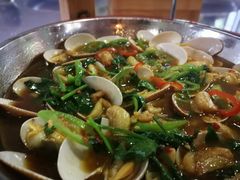-潮锅(西村财富公馆店)
