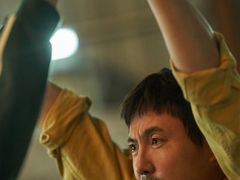 -天幕新彩云国际影城(激光巨幕店)