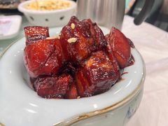 -吴记小园楼(新庄店)