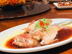 -明州小宴(文化广场店)