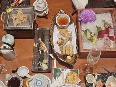 -月龍吟(朝龙汇店)