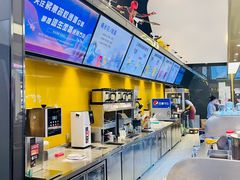 -中影国际影城(西溪印象城CINITYLED店)