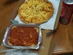 -那坡里(东华西路店)