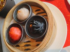 -馋遇江南·精致湖景雅宴(东方之门店)