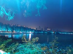 -东湖欢乐水世界