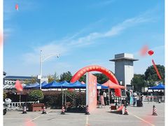 -东南大学(九龙湖校区)
