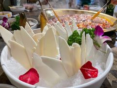 -小龙坎火锅(全球总店)